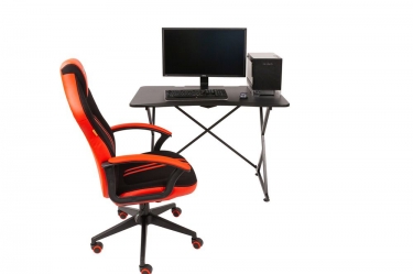 Геймерский стол SKILL CTG 1160
