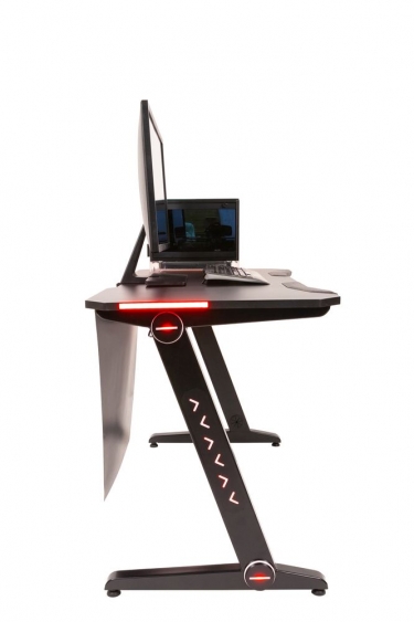 Геймерский стол SKILL CTG 1260