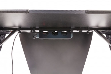 Геймерский стол SKILL CTG 1260