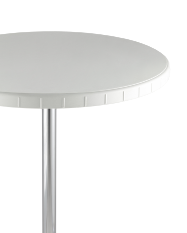 Стол барный разборный Stool group Кейт 80х110