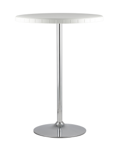 Стол барный разборный Stool group Кейт 80х110