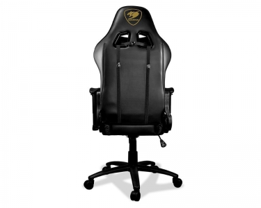Кресло геймерское Cougar Armor One Royal