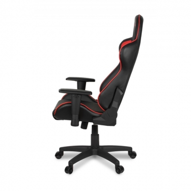 Геймерское кресло Arozzi Mezzo V2 Red