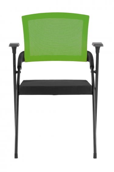 Конференц-кресло Riva Chair M2001 Зелёный