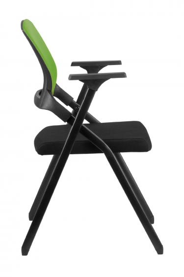 Конференц-кресло Riva Chair M2001 Зелёный