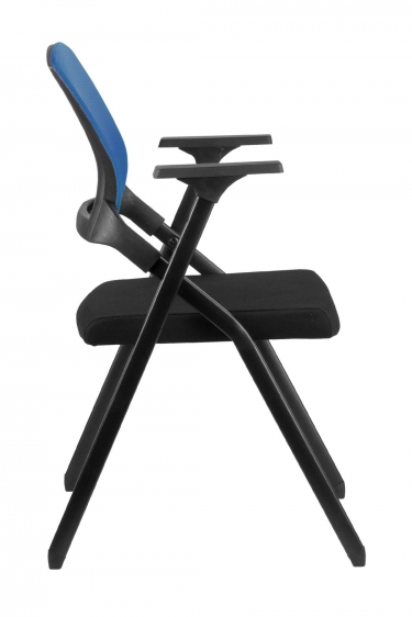 Конференц-кресло Riva Chair M2001 Синий