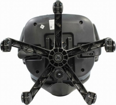 Кресло офисное Бюрократ CH-540AXSN/26-25*