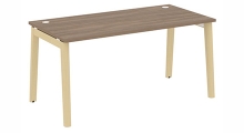 Столы Onix Wood
