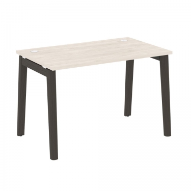 Стол письменный ONIX WOOD OW.SP-2.7 Денвер Светлый/Темный