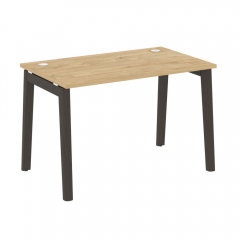 Стол письменный ONIX WOOD OW.SP-2.7 Тиквуд Светлый/Темный