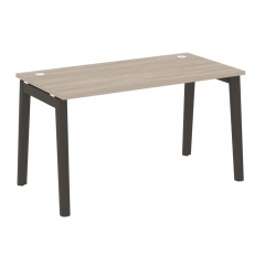 Стол письменный ONIX WOOD OW.SP-3.7 Дуб Аттик/Темный