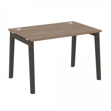 Стол письменный ONIX WOOD OW.SP-2.8 Дуб Аризона/Темный