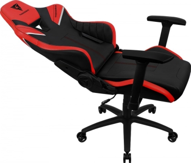 Геймерское кресло ThunderX3 TC5 Ember Red