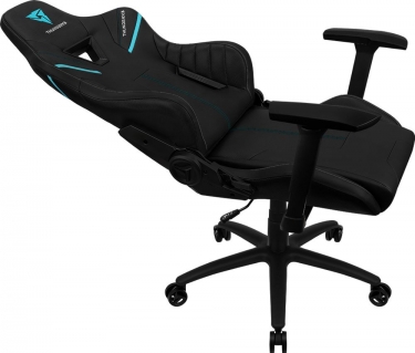 Геймерское кресло ThunderX3 TC5 Jet Black
