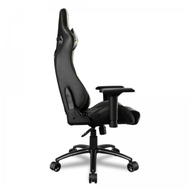 Кресло геймерское Cougar Outrider S Royal
