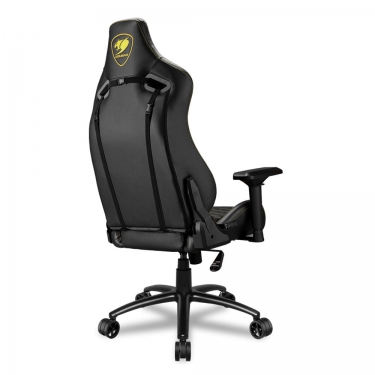 Кресло геймерское Cougar Outrider S Royal