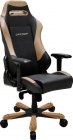 Геймерское кресло DXRacer OH/IS11/NC