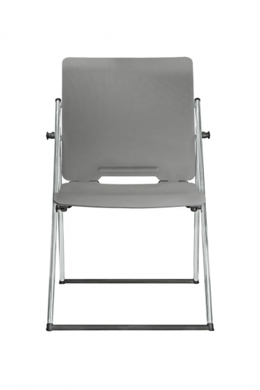 Кресло-трансформер Riva Chair 1821 Серый