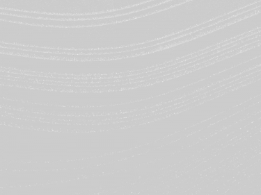 Стол обеденный раскладной Орфей 42 Белый Шпон