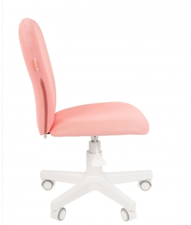 Детское кресло CHAIRMAN KIDS 105 Розовый