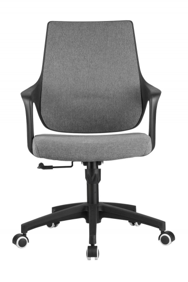 Кресло оператора Riva Chair 928 Серый