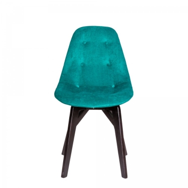 Стул EAMES Измр/Венге