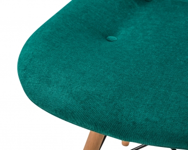 Стул Eames Измр/W