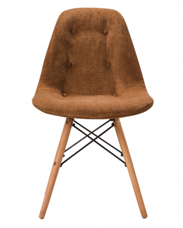 Стул Eames Кор/W