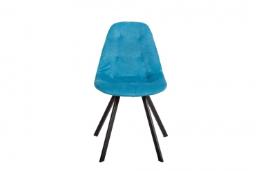 Стул Eames Блю Loft