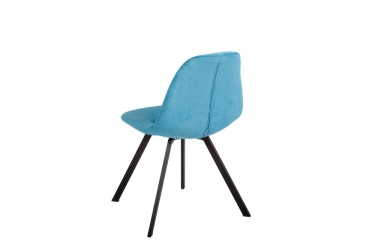 Стул Eames Блю Loft