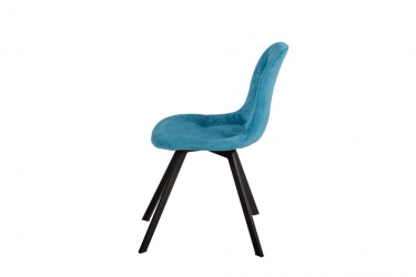Стул Eames Блю Loft