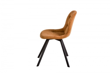 Стул Eames Кор Loft