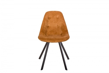 Стул Eames Кор Loft