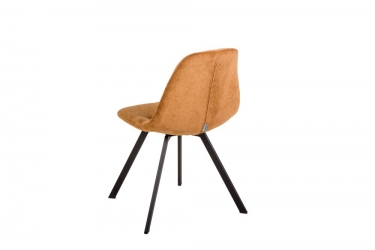 Стул Eames Кор Loft