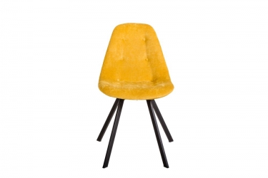 Стул Eames Желт Loft