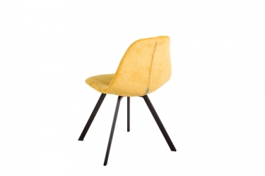 Стул Eames Желт Loft