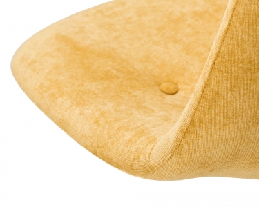 Стул Eames Желт Loft