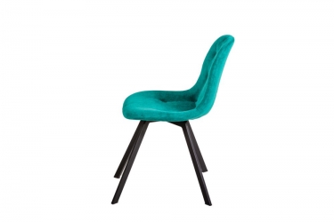 Стул Eames Измр Loft