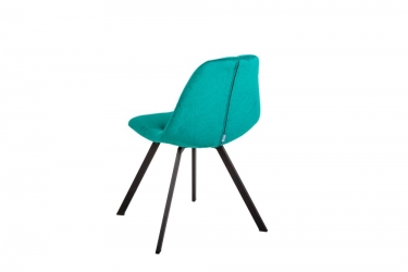 Стул Eames Измр Loft