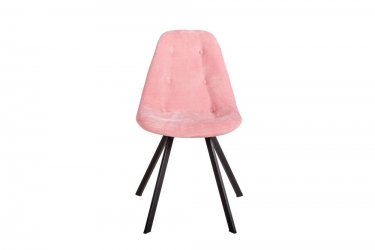 Стул Eames Розов Loft