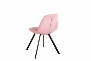 Стул Eames Розов Loft