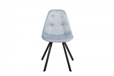 Стул Eames Грей Loft