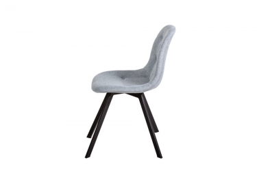 Стул Eames Грей Loft