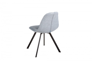 Стул Eames Грей Loft