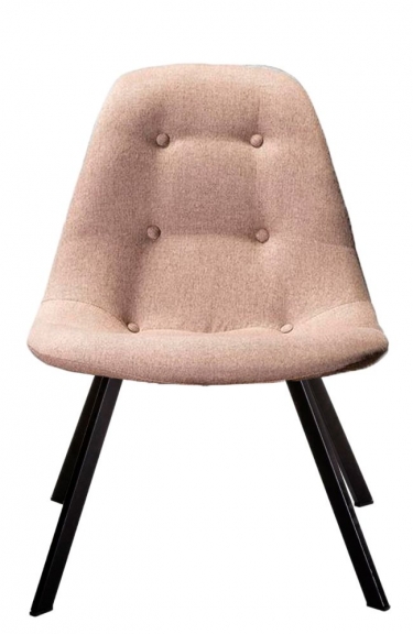 Стул Eames Браун Loft