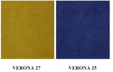 Диван-кровать Комбо-2 Независимый пружинный блок ППУ Verona 25,Verona 27