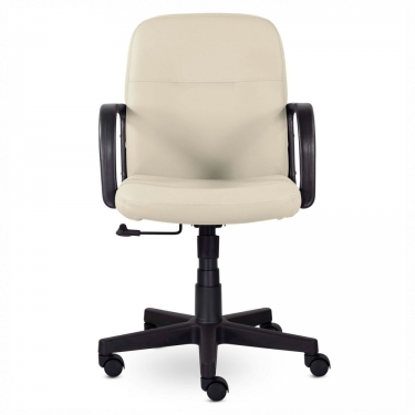 Компьютерное кресло BRABIX Top MG-333 Бежевый
