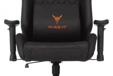 Геймерское кресло Knight Explore B
