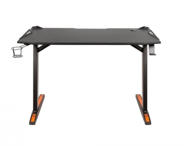 Геймерский стол SKILLL CTG-003 Черный