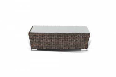 Дабл лаунж-зона Капучино KDS3S2CT-5-SET brown